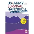 US Army Survival Handbuch