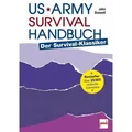 Motorbuch US Army Survival Handbuch (Deutsch, John Boswell, 2023) (39138487)