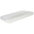 Kaltschaummatratze Air Wave 3D H2/3 ca. 80x200cm