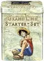 One Piece Card Game - Grand Line Starter