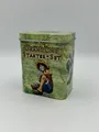 One Piece: Grand Line | Starter Set | Card Game | Top Zustand | Tin | Sammler