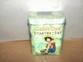 One Piece Grand Line STARTER - SET mit 2 Spieldecks .... Neu,OVP,Lizenz,Rarität