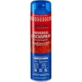 Feuerlöschspray Haus, Büro & Küche