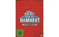 Walt Disney DVD Hör mal wer da hämmert (Komplette Serie)