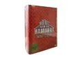 Hör mal wer da hämmert 🔨 Tool Time 🔨 Die Komplette Serie 🔨 PAL 🔨 DVD 🔨 NEU
