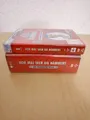 🛠️ Hör mal, wer da hämmert – Komplette Serie | DVD-Box | Kult 😂📀