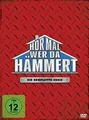 Hör mal wer da hämmert - Komplettbox - Staffel 1-8  von W... | DVD | Zustand gut