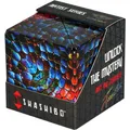 Shashibo Cube The Chameleon (Multilingual, 1 Spieler) (SHA29CN)