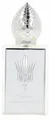 PANTHEA EDP-Dampf 50 ml