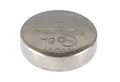 Murata 1 Stück Murata 337, Varta V337, SR416SW Knopfzelle für Uhren, 1,55V, Knopfzelle, (1,6 V)