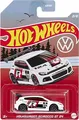 Mattel GmbH HW Celebration Sortiment 1