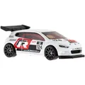 Hot Wheels Celebration Sortiment Mix (GRT01)
