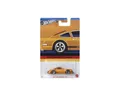 Hot Wheels Monster Trucks Loco Punk, [1:64 Scale] Neon Shockers 13/75 Re-Crushable