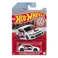 887961911077 HOT WHEELS Asortyment pojazdów tematycznych GRT01