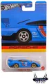 Hot Wheels " Porsche 935 " -  2023 - #4/6 - NEU&OVP - GRT01