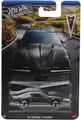 Hot Wheels Silver Series Pontiac Celebrations `84 Pontiac Firebird 1:64  Neu 1/5