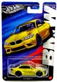 Hot Wheels BMW Silver Series Car / Auto  2016 BMW M2  2/5