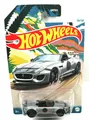 Mattel Hot Wheels GRT01 Serie 2021 Car `15 Jaguar F-Type Project 7    10/10