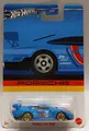 HOT WHEELS PORSCHE 935 PORSCHE SERIES 2024 4/6 HRW59
