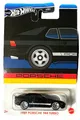 Hot Wheels 1989 Porsche 944 Turbo Set 2024 3/6 1:64 Modellauto Kinder Spielzeug