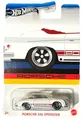 Hot Wheels Porsche 356 Speedster Set 2024 1/6 1:64 Modellauto Kinder Spielzeug