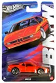 Hot Wheels BMW M1 E26 1/5 M Series 1:64 Modellauto Kinder Spielzeug Procar Race