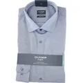 OLYMP Businesshemd 40