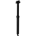 Kind Shock LEV Integra (30.90 mm) (KS-LINT-30.9-150)