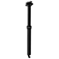 KIND SHOCK Sattelstütze LEV Integra Remote | ohne Hebel | 150 mm 30,9