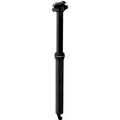 Kindshock Teleskopsattelstütze KS LEV Integra D: 30,9mm 430mm Hub 150mm o. Hebel