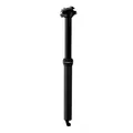 Kind Shock Teleskopsattelstütze LEV Integra Ø 30,9mm, 430mm, Hub 150mm, ohne Heb
