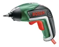 Bosch IXO V Akku-Schrauber Lithium-Ionen mit Integriertem Akku - im Karton - 06039A8000 (VPE: 3 Stück)