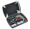 Bosch 06039A8000 IXO V incl.10 Bits+cable Delivered in Retail Cardbox ~E~