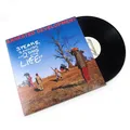 Arrested Development 3 Years 5 Months & 2 Days In the Life of Double LP Vinyl