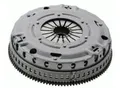 SACHS Kupplungssatz 3089000033 für SMART