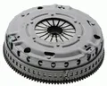 3089 000 033 SACHS Kupplungssatz für SMART