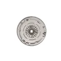 Kupplungssatz SACHS Modul Kupplung 3089 000 033
