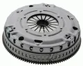 KUPPLUNGSSATZ SACHS 3089 000 033 FÜR SMART