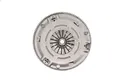 Kupplungssatz SACHS 3089 000 033 SMART CABRIO (450) 0.7 2003-2004