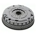 Sachs 3089 000 033 Kupplungssatz für Smart Fortwo Roadster City-Coupe
