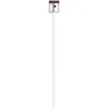 Ifm Electronic Elektronischer Füllstandsensor LK1023 LK1023 Betriebsspannung (Bereich): 18 - 30 V/DC 1St.