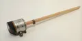 IFM Electronic  LK1023 Füllstandsensor LK 1023 Sensor
