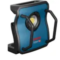 Bosch Baustrahler GLI 18V-10000 C, für 18V Akkus, 10.000 Lumen, LED, mit Bluetooth