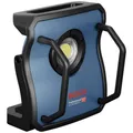 Bosch Professional GLI 18V-10000 C Baustrahler 10000 lm 0601446900