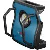 Bosch Power Tools GLI 18V-10000 C Professional (ohne Akku und Ladegerät) 0601446900