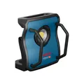 Bosch Akku-Bauleuchte GLI 18V-10000 C 0601446900