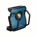 Akku-Baustellenlampe GLI 18V-10000 C
