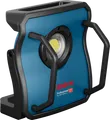 Bosch Professional GLI 18V-10000 C Solo Akku-Baustrahler