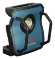 Bosch Professional Akku-Bauleuchte GLI 18V-10000 C Ohne Akku - im Karton - 0601446900