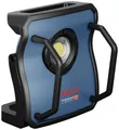 Bosch Professional GLI 18V-10000 C Baustrahler 10000lm 0601446900